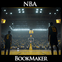 BookMaker.eu